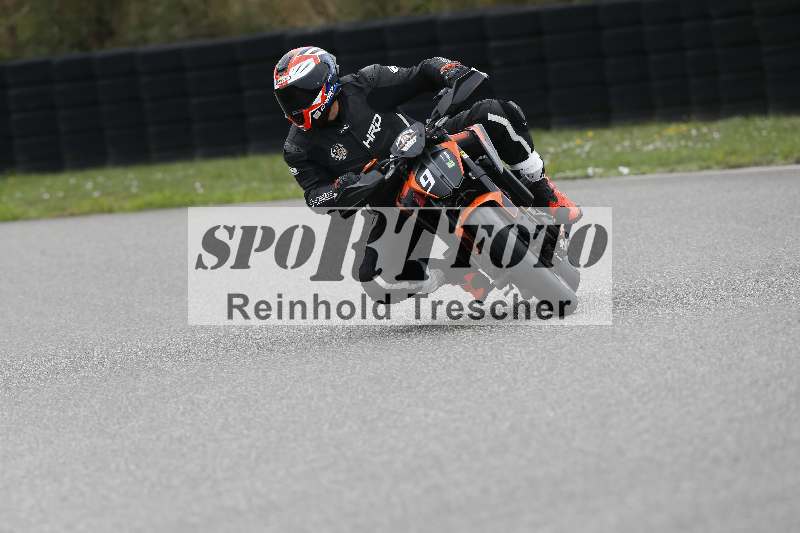 /35 26.07.2025 Speer Racing ADR/RC Girls Camp/9